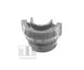 TEDGUM Drk pnho stabiliztoru TDG TED33321, TED33321