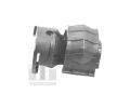 TEDGUM Drk pnho stabiliztoru TDG TED33321, TED33321