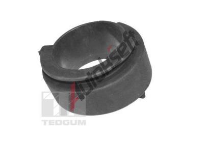TEDGUM Miska pruiny TDG TED33411, TED33411
