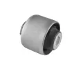 Uložení řídicího mechanismu TEDGUM ‐ TDG TED33462 Uložení řídicího mechanismu TEDGUM ‐ TDG TED33462