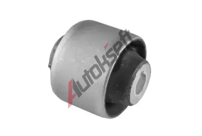 TEDGUM Uloen dicho mechanismu TDG TED33462, TED33462
