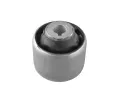 TEDGUM Uloen dicho mechanismu TDG TED33462, TED33462