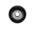 TEDGUM Uloen dicho mechanismu TDG TED33462, TED33462