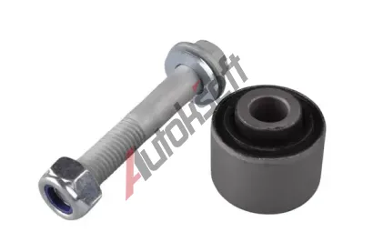 TEDGUM Uloen dicho mechanismu TDG TED33539, TED33539