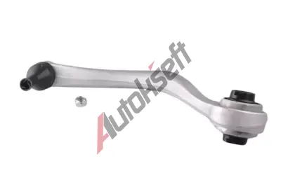 TEDGUM Rameno zaven kol TDG TED33606, TED33606