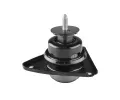 Zaven motoru TEDGUM ‐ TDG TED33753