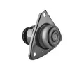 TEDGUM Zaven motoru TDG TED33753, TED33753