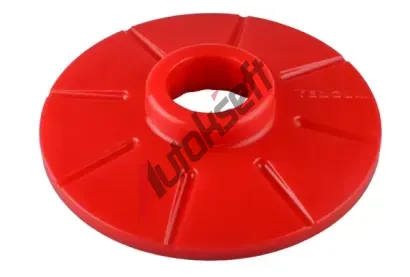 TEDGUM Miska pružiny TDG TED33878, TED33878 TEDGUM Miska pružiny TDG TED33878, TED33878