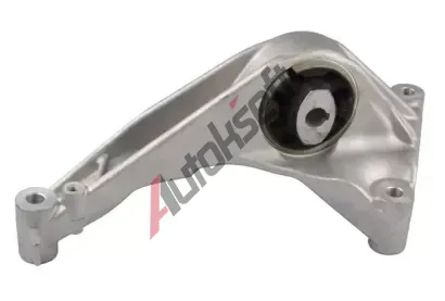 TEDGUM Zaven motoru TDG TED33938, TED33938