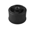 Zaven motoru TEDGUM ‐ TDG TED33951