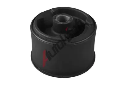 TEDGUM Zavěšení motoru TDG TED33951, TED33951 TEDGUM Zavěšení motoru TDG TED33951, TED33951