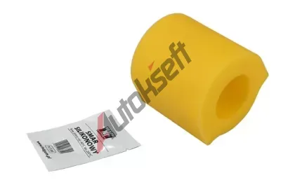 TEDGUM Dr��k p���n�ho stabiliz�toru TDG TED34303, TED34303