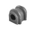 Drk pnho stabiliztoru TEDGUM ‐ TDG TED34401