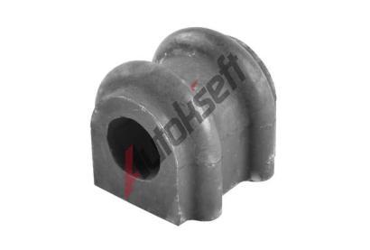 TEDGUM Drk pnho stabiliztoru TDG TED34401, TED34401