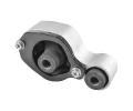 Zaven motoru TEDGUM ‐ TDG TED34420