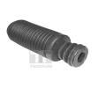 Ochrann sada tlumie provn proti prachu TEDGUM ‐ TDG TED34509