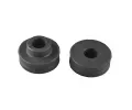 Loisko uloen tlumie TEDGUM ‐ TDG TED34804
