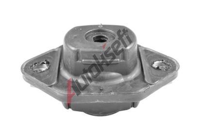 TEDGUM Loisko uloen tlumie TDG TED34840, TED34840