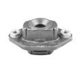 TEDGUM Loisko uloen tlumie TDG TED34840, TED34840