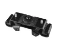 Zaven motoru TEDGUM ‐ TDG TED34917