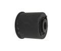 Zaven tla npravy TEDGUM ‐ TDG TED34930