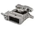 Zav�en� motoru&nbsp;TEDGUM&nbsp;&dash;&nbsp;TDG TED34979
