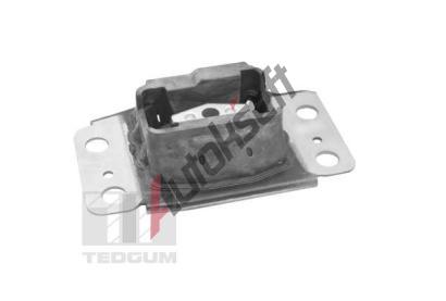 TEDGUM Zav�en� motoru TDG TED35055, TED35055
