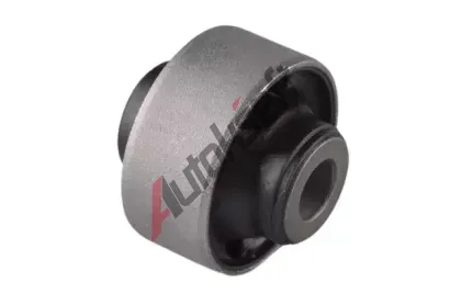 TEDGUM Uloen diferencilu TDG TED35211, TED35211