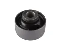 TEDGUM Uloen diferencilu TDG TED35211, TED35211