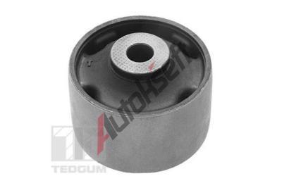 TEDGUM Uloen dicho mechanismu TDG TED35222, TED35222