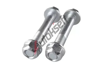 TEDGUM roub pnho ramena TDG TED35241, TED35241