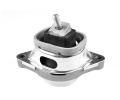 Zaven motoru TEDGUM ‐ TDG TED35377