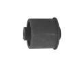 Zaven tla npravy TEDGUM ‐ TDG TED35404
