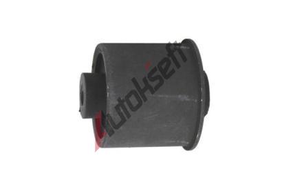 TEDGUM Zaven tla npravy TDG TED35404, TED35404