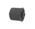 TEDGUM Zaven tla npravy TDG TED35404, TED35404