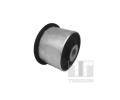 Uloen dicho mechanismu TEDGUM ‐ TDG TED35405