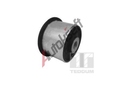 TEDGUM Uloen dicho mechanismu TDG TED35405, TED35405