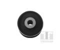 TEDGUM Uloen dicho mechanismu TDG TED35405, TED35405