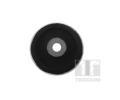 TEDGUM Uloen dicho mechanismu TDG TED35405, TED35405