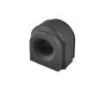 Držák příčného stabilizátoru TEDGUM ‐ TDG TED35409 Držák příčného stabilizátoru TEDGUM ‐ TDG TED35409
