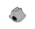 Drk pnho stabiliztoru TEDGUM ‐ TDG TED35468