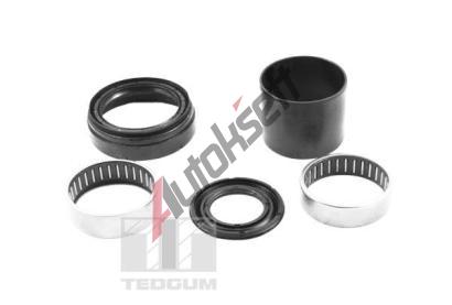 TEDGUM Sada na opravu zaven kol TDG TED35469, TED35469