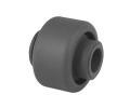 Uloen dicho mechanismu TEDGUM ‐ TDG TED35594
