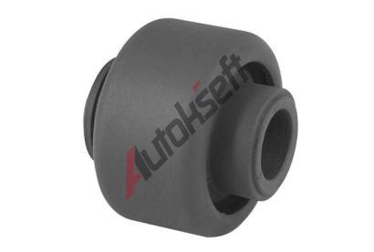 TEDGUM Uloen dicho mechanismu TDG TED35594, TED35594