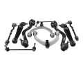Rameno n�pravy zav�en� kol&nbsp;TEDGUM&nbsp;&dash;&nbsp;TDG TED35607