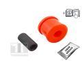 Uloen dicho mechanismu TEDGUM ‐ TDG TED35726