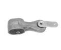 TEDGUM Zaven motoru ‐ TDG TED35806