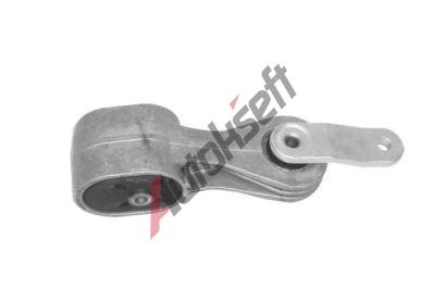 TEDGUM Zaven motoru TDG TED35806, TED35806