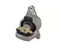 Zav�en� motoru&nbsp;TEDGUM&nbsp;&dash;&nbsp;TDG TED35933