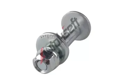 TEDGUM roub TDG TED35934, TED35934